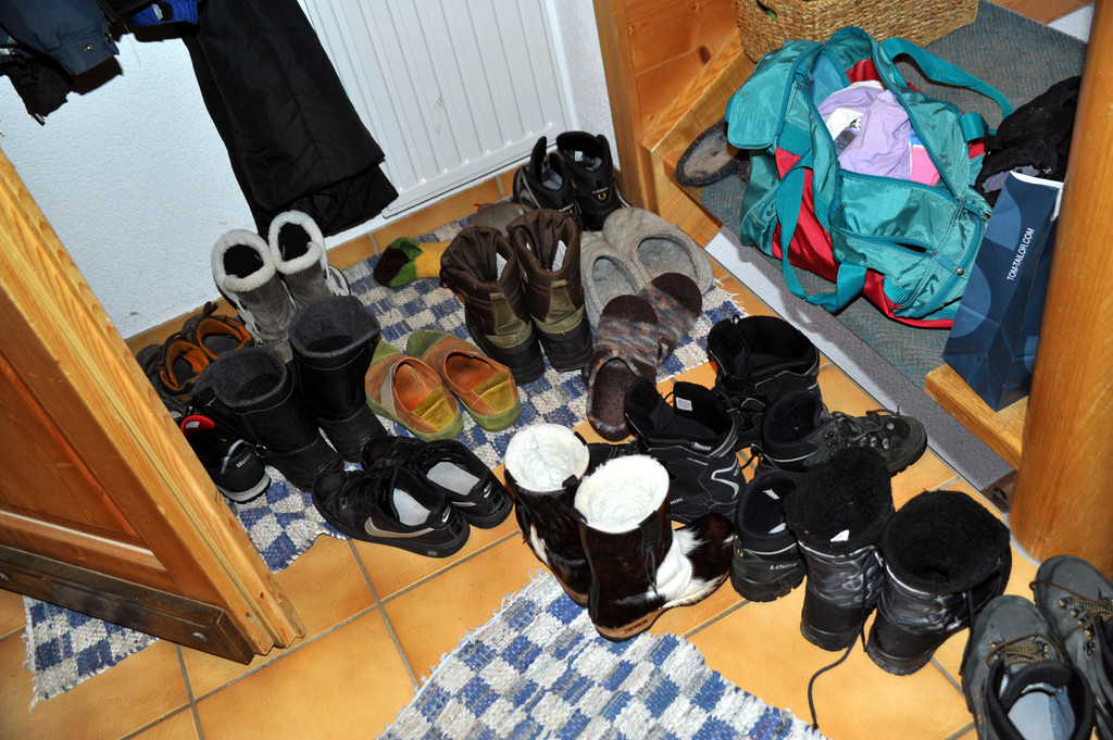 DSC_1557_jpg-1294842331