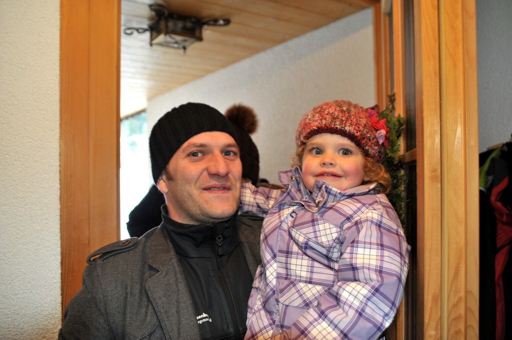 DSC_1559_jpg-1294842391