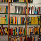 dc1-5xwg4ihyn0812hbjii4w_original.jpg