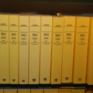 dc1-5xwg4h2u069dqydui4w_original.jpg