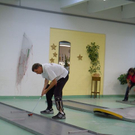 Hallen_LM_2011 _1_.JPG