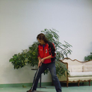 Hallen_LM_2011 _2_.JPG