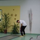 Hallen_LM_2011 _29_.JPG