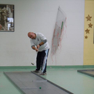 Hallen_LM_2011 _39_.JPG
