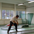 Hallen_LM_2011 _4_.JPG