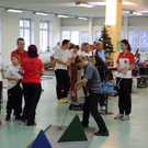 k-DSCN0288.JPG