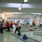 k-DSCN0304.JPG