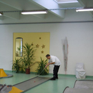 k-DSCN0322.JPG