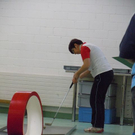 k-DSCN0328.JPG