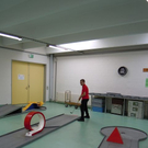 k-DSCN0341.JPG