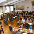 KOE_Kirchtag Frastanz 1_jpg-1294858010