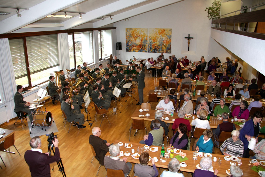 KOE_Kirchtag Frastanz 1_jpg-1294858010