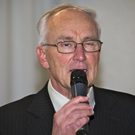 KOE_Kirchtag Frastanz 2_jpg-1294858015