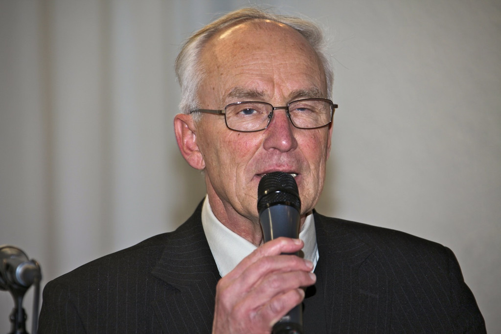 KOE_Kirchtag Frastanz 2_jpg-1294858015