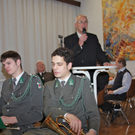 KOE_Kirchtag Frastanz 3_jpg-1294858020