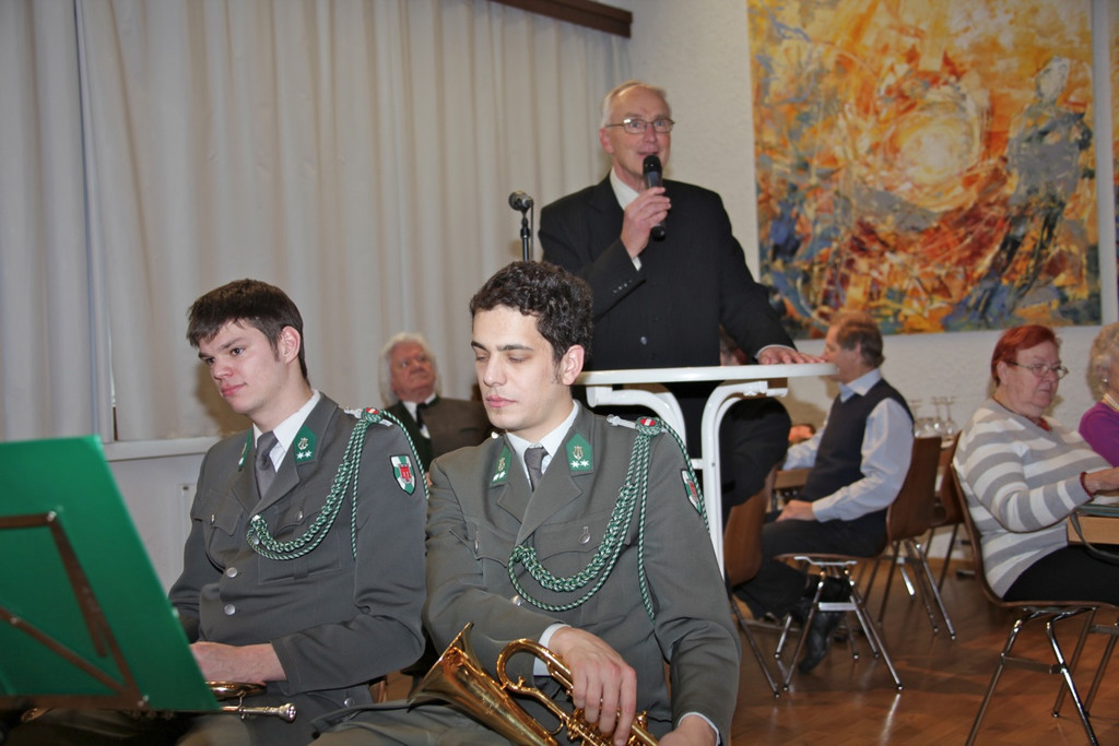 KOE_Kirchtag Frastanz 3_jpg-1294858020