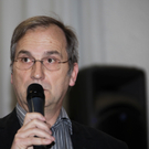 KOE_Kirchtag Frastanz 4_jpg-1294858024