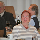 KOE_Kirchtag Frastanz 5_jpg-1294858028