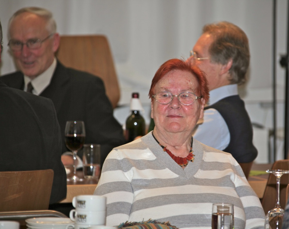 KOE_Kirchtag Frastanz 5_jpg-1294858028