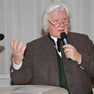 KOE_Kirchtag Frastanz 6_jpg-1294858032