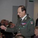 KOE_Kirchtag Frastanz 7_jpg-1294858036