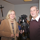 KOE_Kirchtag Frastanz 8_jpg-1294858041