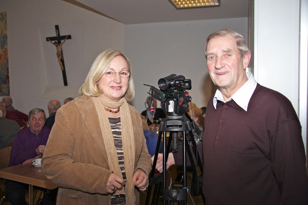 KOE_Kirchtag Frastanz 8_jpg-1294858041