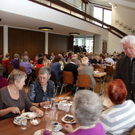 KOE_Kirchtag Frastanz 9_jpg-1294858047