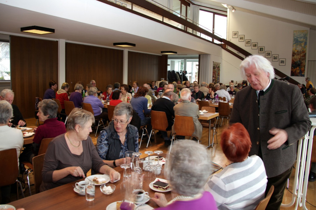 KOE_Kirchtag Frastanz 9_jpg-1294858047