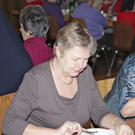 KOE_Kirchtag Frastanz 10_jpg-1294858052