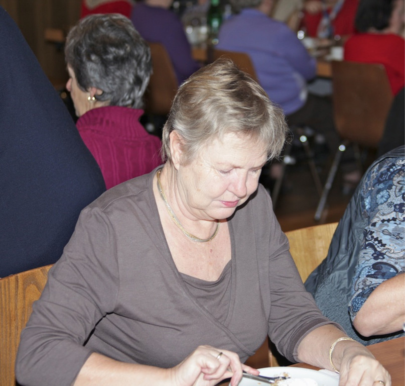 KOE_Kirchtag Frastanz 10_jpg-1294858052