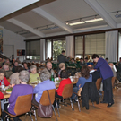 KOE_Kirchtag Frastanz 11_jpg-1294858059