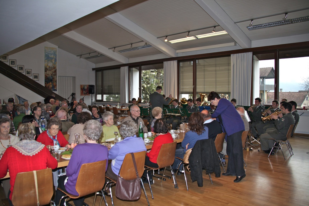 KOE_Kirchtag Frastanz 11_jpg-1294858059