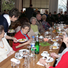 KOE_Kirchtag Frastanz 12_jpg-1294858066