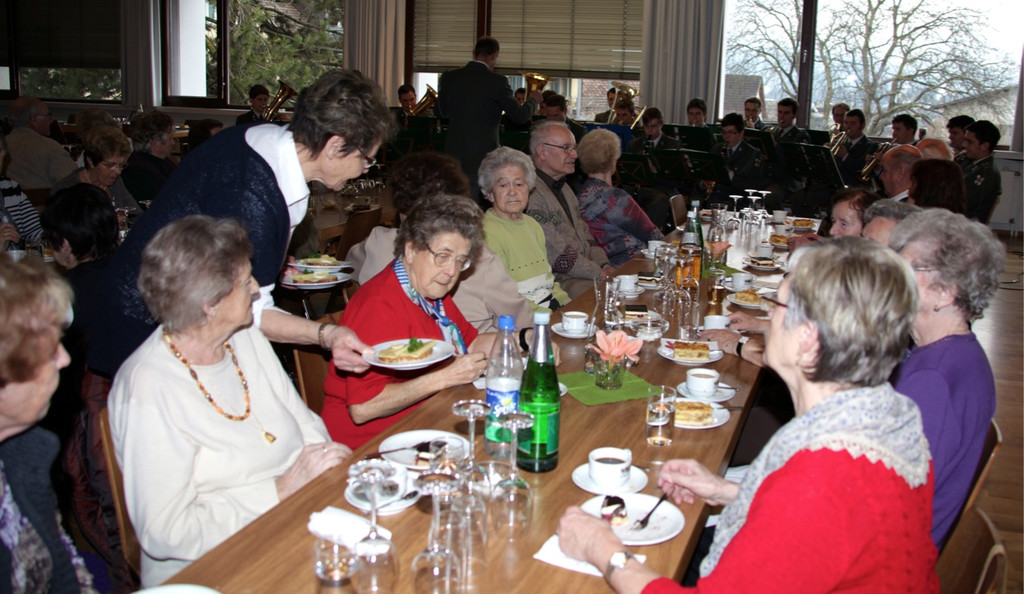 KOE_Kirchtag Frastanz 12_jpg-1294858066