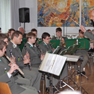KOE_Kirchtag Frastanz 13_jpg-1294858074