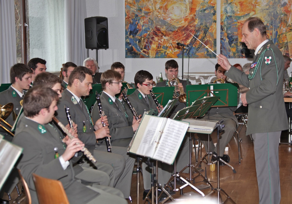 KOE_Kirchtag Frastanz 13_jpg-1294858074