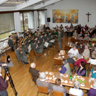 KOE_Kirchtag Frastanz 14_jpg-1294858082