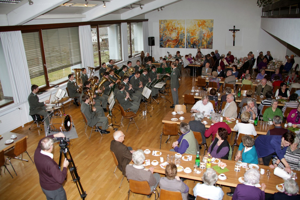 KOE_Kirchtag Frastanz 14_jpg-1294858082