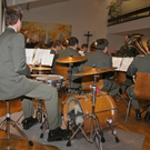 KOE_Kirchtag Frastanz 15_jpg-1294858089