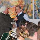 KOE_Kirchtag Frastanz 16_jpg-1294858094