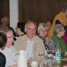 KOE_Kirchtag Frastanz 17_jpg-1294858100