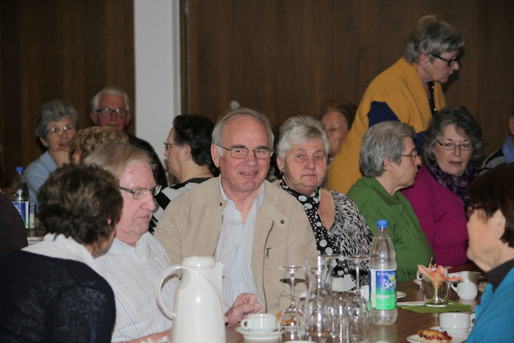 KOE_Kirchtag Frastanz 17_jpg-1294858100