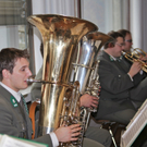 KOE_Kirchtag Frastanz 18_jpg-1294858107