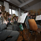 KOE_Kirchtag Frastanz 19_jpg-1294858112