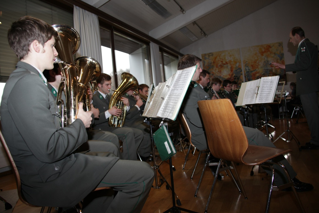 KOE_Kirchtag Frastanz 19_jpg-1294858112