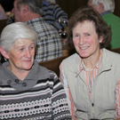 KOE_Kirchtag Frastanz 21_jpg-1294858124