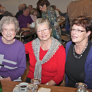 KOE_Kirchtag Frastanz 22_jpg-1294858130