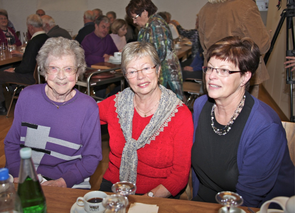 KOE_Kirchtag Frastanz 22_jpg-1294858130