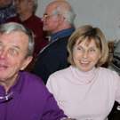KOE_Kirchtag Frastanz 23_jpg-1294858135